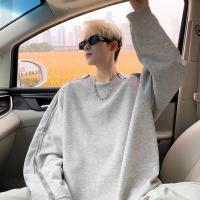 cms/erpbt/backend/web/uploads/erp/collection/images/Men Clothes/XINBAIHUI/EN0212091/img_b/EN0212091_img_b_1
